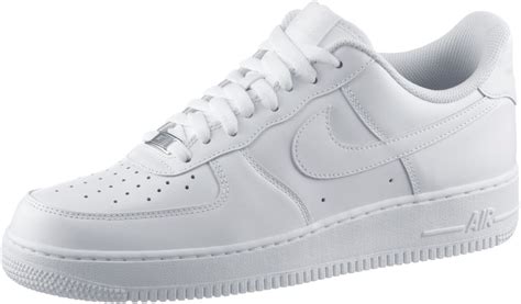 nike air force one angebot|nike air force 1 angebot.